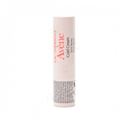 AVENE COLD CREAM PROTECTOR...