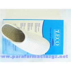 ZUECO LECO KLINIK BLANCO N...