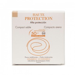 AVENE COMPACTO COLOREADO...