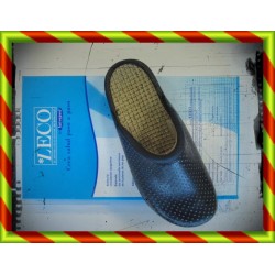 ZUECO LECO KLINIK BLANCO N...