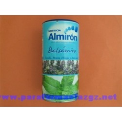 ALMIRON INFUSION BALSAMICA...