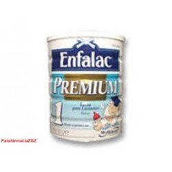 ENFAMIL 1 PREMIUM 400 GR...