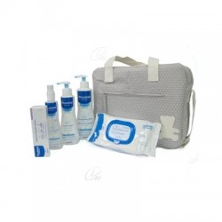MUSTELA BOLSA PRIMEROS...
