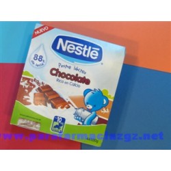 NESTLE 100 GR POSTRE...
