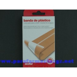 ACOFAR APOSITO CORTAR...