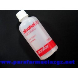 ALCOHOL 96 ACOFAR 250 ML...