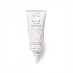 AVENE DENSEAL CREMA 100 ML...