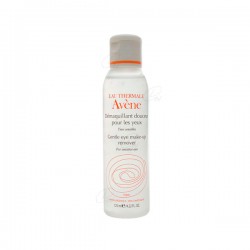 AVENE DESMAQUILLANTE OJOS...