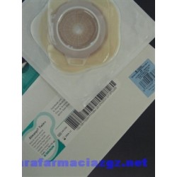 BOLSA ALMARYS TWIN+ 47150...