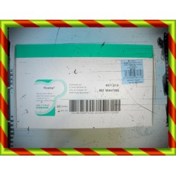 BOLSA FLEXIMA M44730 ILEO...