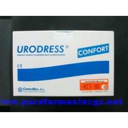 BOLSA URODRESS URO 38 LARGA...