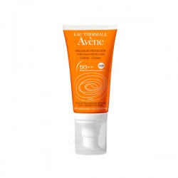 AVENE FPS50+ CREMA 50 ML...