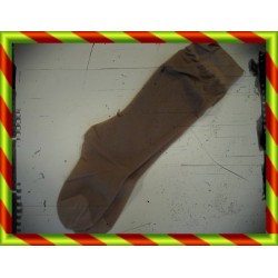 CALCETIN VARISAN 40 BEIGE T...