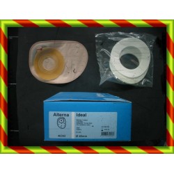COLOPLAST 13524 MIDI OP...