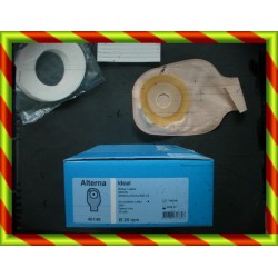 COLOPLAST 17513 AL MI A O...
