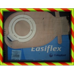 COLOPLAST 47436 EASI...