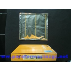 COMFEEL PLATA 3AP 15X15...
