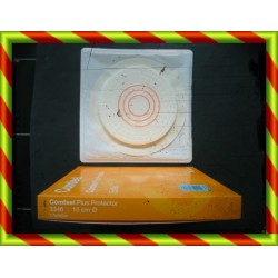 COMFEEL PLUS 3A 15X15...