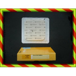 COMFEEL ULCUS 3 A 10X10...