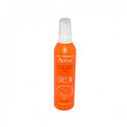 AVENE FPS50+ SPRAY 200 ML...