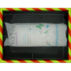 COMPRESA KARINAS POSTPARTO...