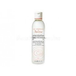 AVENE LOCION MICELAR 200 ML...