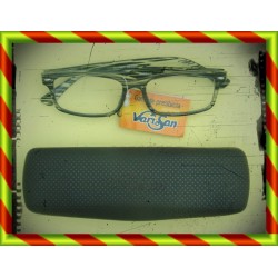 GAFAS VARISAN GIORGIO +2.5...