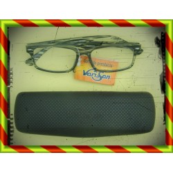 GAFAS VARISAN GIORGIO +3.5...