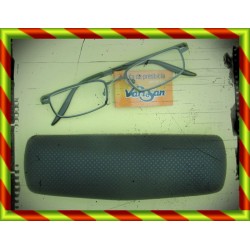 GAFAS VARISAN LUCA +1...