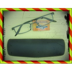 GAFAS VARISAN LUCA +2...
