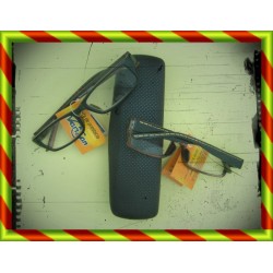 GAFAS VARISAN MANTOVA...