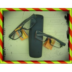 GAFAS VARISAN MANTOVA...