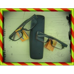 GAFAS VARISAN MANTOVA...