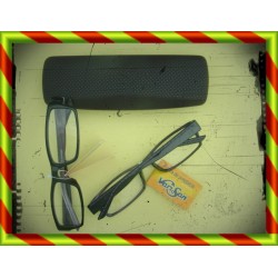 GAFAS VARISAN MANTOVA...