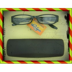 GAFAS VARISAN MODENA +2...