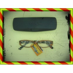GAFAS VARISAN PISA +2...