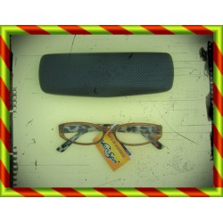 GAFAS VARISAN PISA +3...