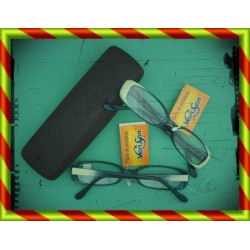 GAFAS VARISAN VARESE AZUL...