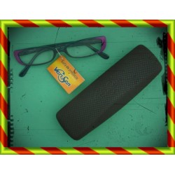 GAFAS VARISAN VARESE MORADO...
