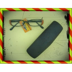 GAFAS VARISAN VARESE...