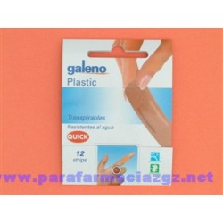 GALENO APOSITO QUITA RAPID...