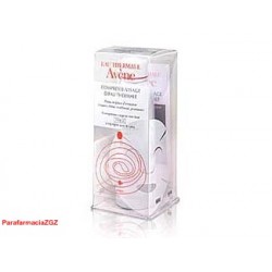 AVENE MASCARA FACIAL AGUA...