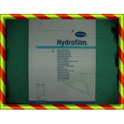 HYDROFILM APOSITO ESTERIL...