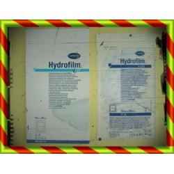 HYDROFILM PLUS APOSITO...
