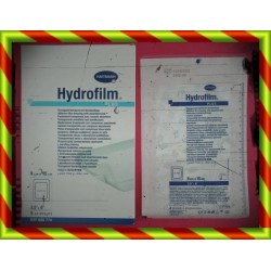 HYDROFILM PLUS APOSITO...