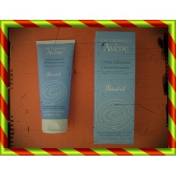 AVENE PEDIATRIL CREMA 200...