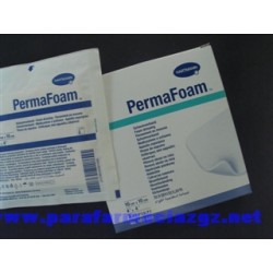 HYDROTAC 10X10CM 3U...