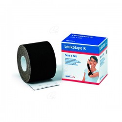 LEUKOTAPE K VENDAJE...