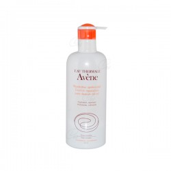 AVENE POSTSOLAR EMULSION...
