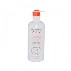 AVENE POSTSOLAR EMULSION...